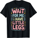 EtherealEdge Merch