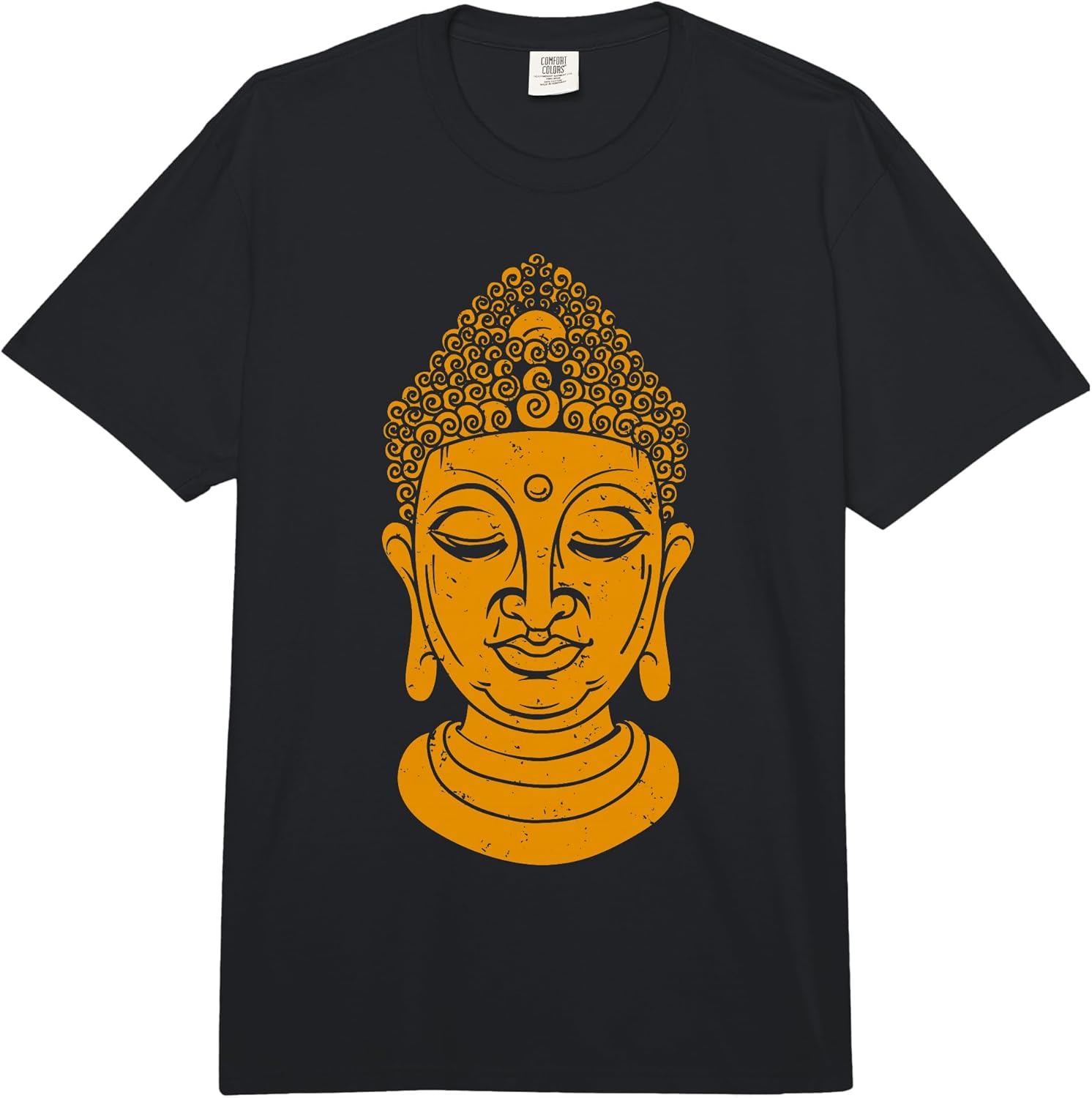 NextLevel Merch