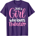Musical Theatre Lovers Gifts
