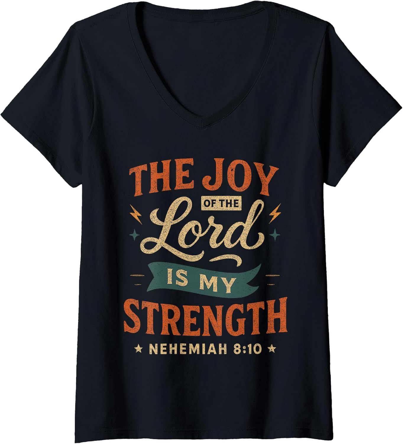 Retro Christian Merch Jesus Apparel Gifts