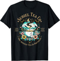 Book Lovers Gifts & Book Shirts for Women