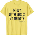 Christian Quote Merch Bible Gifts Idea