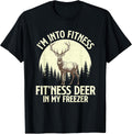 Hunting Lover Merch
