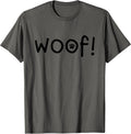 Dog Paw Print Apparel