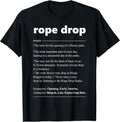 Check out my other Entertainment T-shirts