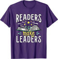 Bibliophile Reader Leader Bookish Gifts