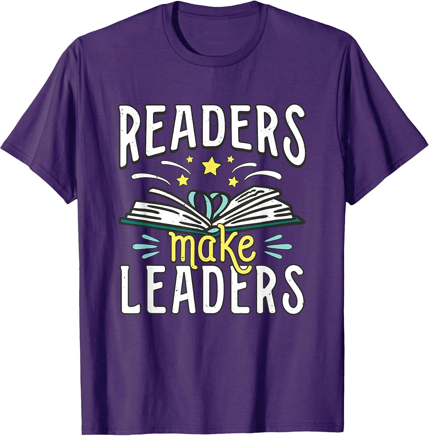 Bibliophile Reader Leader Bookish Gifts