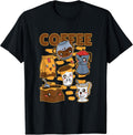 Kawaii Clothes - Anime Merch - japanese streetwear