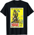 VINTAGE MOVIE POSTERS