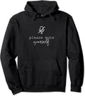 Funny shirts for computer geeks & Sarcasm meme