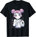 Playful Kawaii Heart Designs