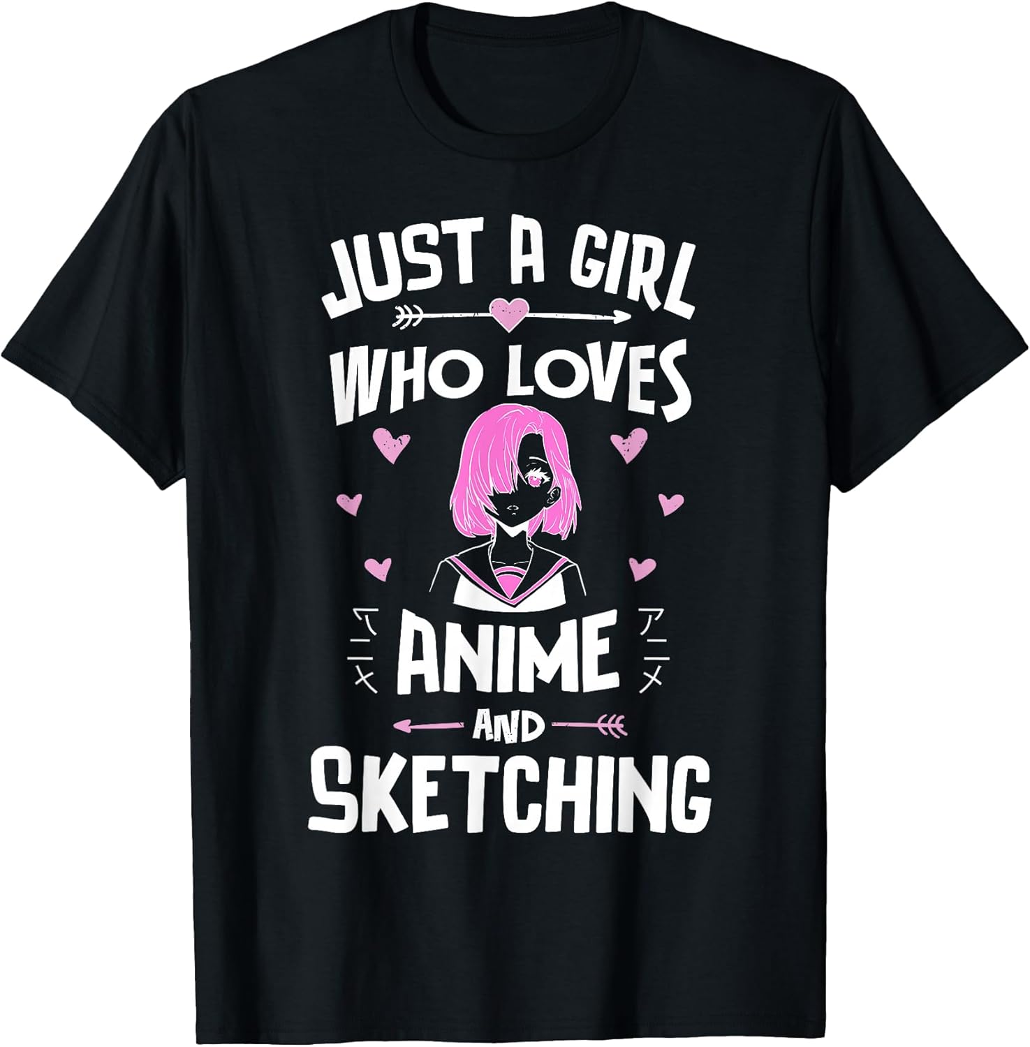 Anime Memme