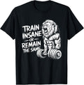 Workout Themed Gym Quotes Fitness Designs