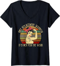 Knee Replacement Surgery Tshirt