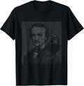 Book Lover Merch