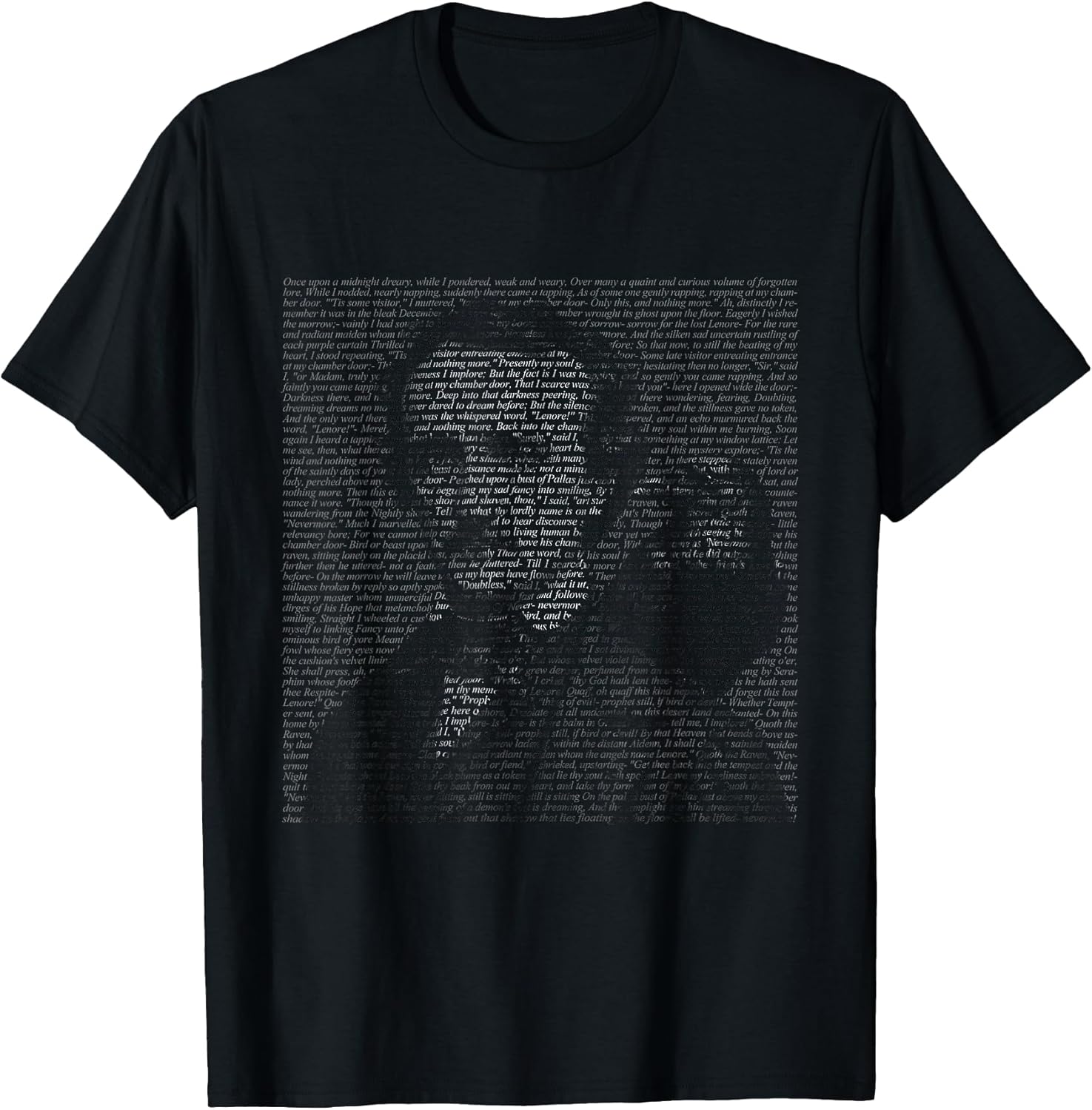 Book Lover Merch