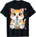 Cat Lover Gift Co.