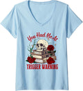 Smutty Book Merch for Spicy Book Lovers