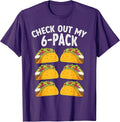 Cinco De Mayo Men Women Kids Designs