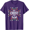 Put the Christ Back in Christmas Merch