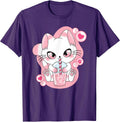 Anime Merch Clothes Stuff Clothing Men Women Girls