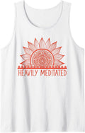Yoga Shirts and Merch