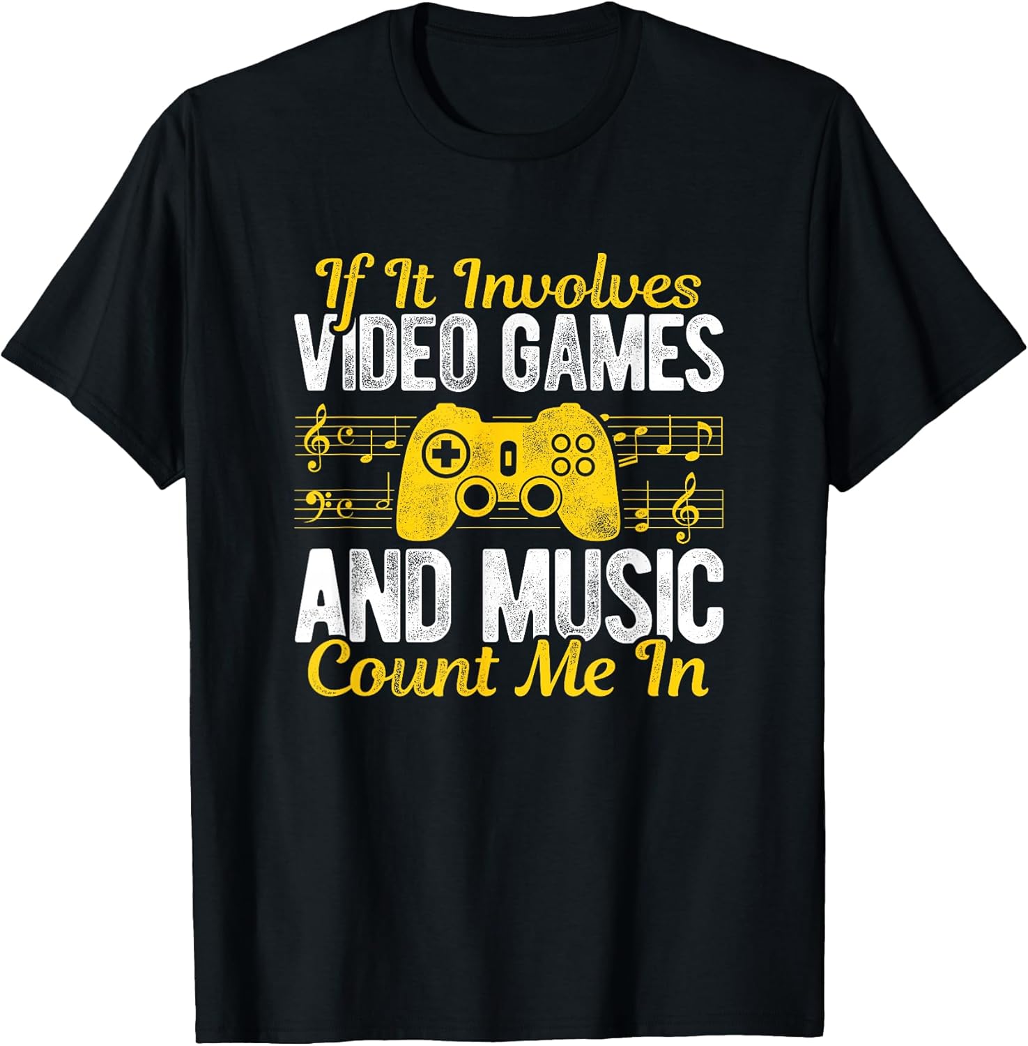 Gamer Gift Idea Video Games Console Nerd Computer