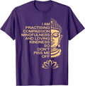 Meditate Buddha Lotus Chakra Spiritual Body Yoga