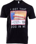 Ann Arbor T-shirt Co.