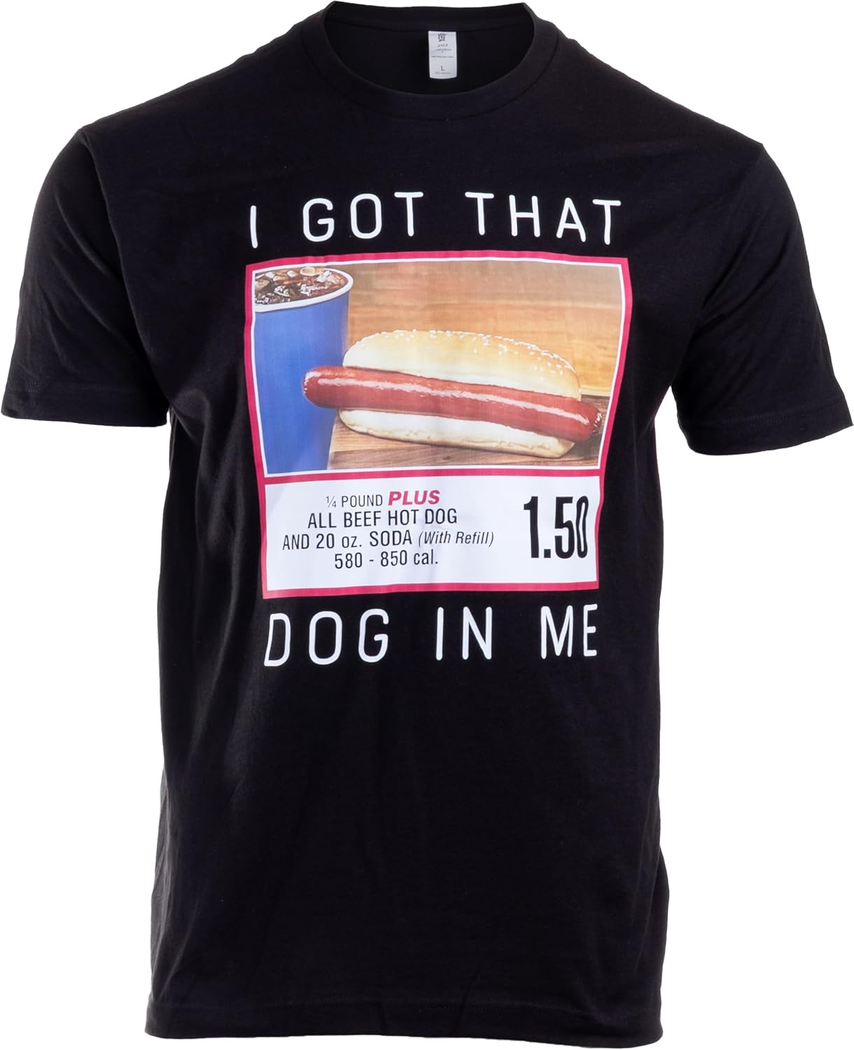 Ann Arbor T-shirt Co.