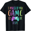 Video Games Gaming Merchandise For Teen Boys Girls