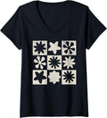 Aesthetic Boho Fantasy Designs