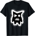 Team RAR Gaming Funny Graphic Tee