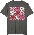 Funny Valentines Costume for Men Women