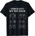Video Game Life Unique Gifts