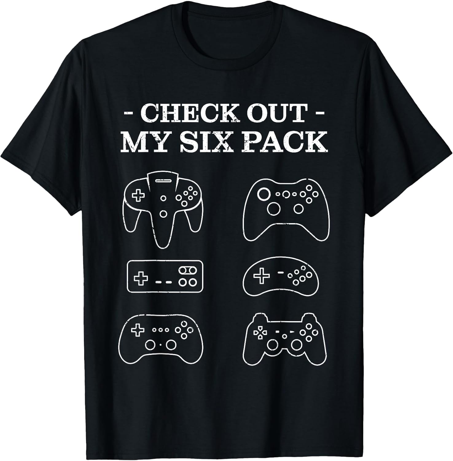 Video Game Life Unique Gifts