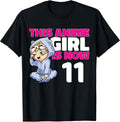 Anime Kawaii Birthday for Girl & Woman - Store