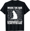 Miftees Physics Tees
