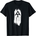 Symbiosis Supply Co.