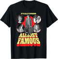 Almost Famous