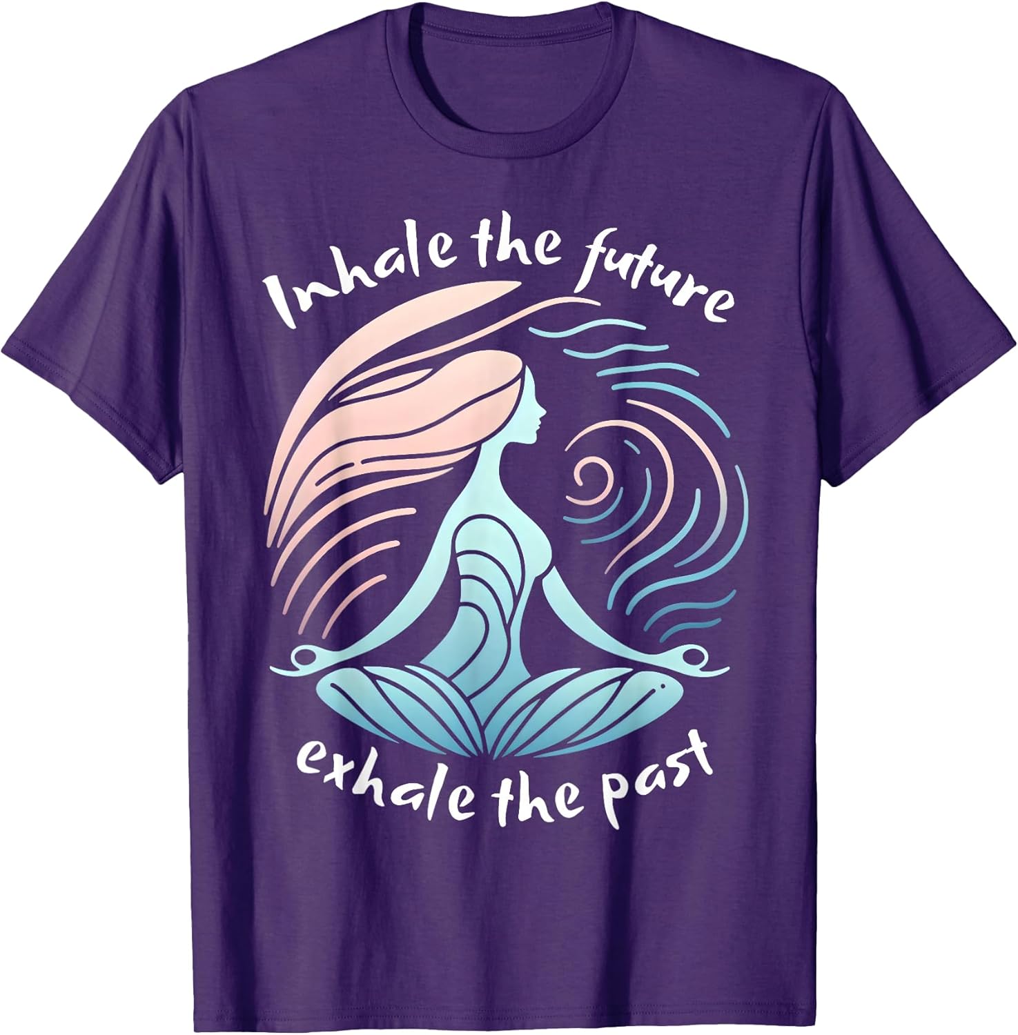 yoga t shirts for men