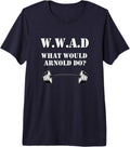 Happy Workout Gym Tees