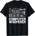 Funny Novelty Collection T-Shirts