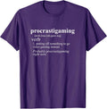 Gamer By Design Tee Company