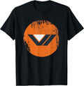 Prove Your Destiny - Apparel