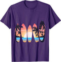 Funny Surfing Gift Surfer Accessories