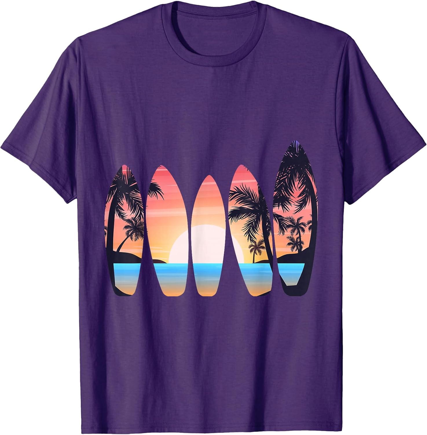 Funny Surfing Gift Surfer Accessories