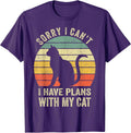 Cat Shirt, Cat Tees, Cat Gifts, Funny Cat Tshirt