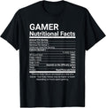 Online Gaming Merch