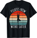 Gifts for Pilates Instructor Accessoires & Stuff
